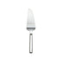 Thunder Group SLBF009 Stainless Steel Pastry Server