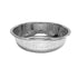 Thunder Group Chinese Colanders With 2.0mm Holes, Stainless Steel