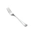 Thunder Group SLDK107 Dakota Salad Fork, Stainless Steel - 12/Pack