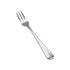 Thunder Group SLDK108 Dakota Oyster Fork, Stainless Steel - 12/Pack