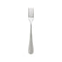 Thunder Group SLDM208 Diamond Oyster Fork, Stainless Steel - 12/Pack