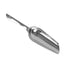 Thunder Group SLHO030 Bar Scoop Stainless Steel, 4 oz.