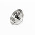 Thunder Group SLSTR30 3" Stainless Steel Sink Strainer With 2 1/2" Stopper