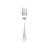 Thunder Group SLTE106 Tahoe Dinner Fork, Stainless Steel - 12/Pack