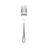 Thunder Group SLTE107 Tahoe Salad Fork, Stainless Steel - 12/Pack