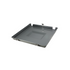 Hobart 290861 Upper Door (Gray Plastic) For Band Saws (HOS861)