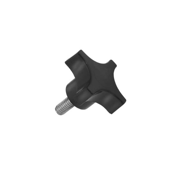 Hobart A102432-2 Upper Guide Knob & Stud For Band Saws (HOS93)