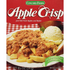 Concord Farms Apple Crisp Mix (1 Box)