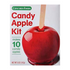 Concord Farms Candy Apple Kit, (1 Box 5 oz)