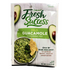 Concord Farms Mild Guacamole Seasoning Mix 1.1oz packages (VALUE Case of 3 Packages)