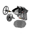 ALFA GS-12 COMBO Shredder / Slicer Package