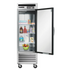 Maxx Cold MCR-23FDHC Reach-In Refrigerator, Single Door, Bottom Mount