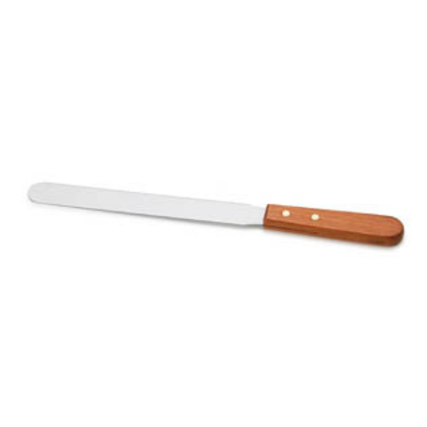 Royal Industries (ROY 31) Baker's Spatula 14"