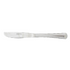 Royal Industries (ROY SLVPE DK) Dinner Knife, Pearl - 1 Dozen