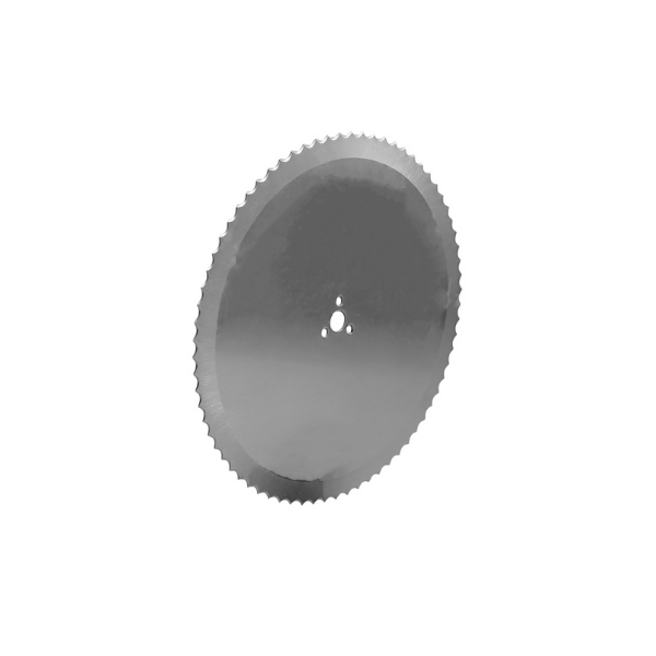 Oliver 7107-7053 Bagel Blade for 702N/NSE/NSS (OB-7053)