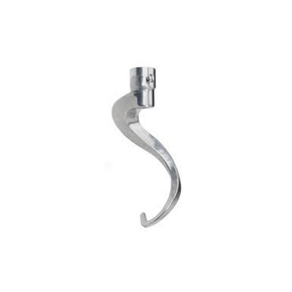 Hobart (L80 SDH) 00-874647 OEM HL800 1400 Dough Hook