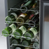 MAXXIMUM MCWC28-O Indoor/Outdoor Wine Cooler