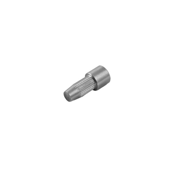 ALFA P-1036 Bullet Pin For VS-99P Pusher Plate