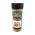 Spice Supreme Soul Seasoning, 5.25-oz. plastic shaker