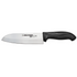 Dexter-Russell 7" High Carbon Stainless Steel Santoku Knife