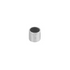 Berkel (B-132) 2275-00045 Meat Pusher Bushing For Slicers