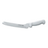 Russell International 8" Offset Sandwich Knife