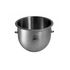 Hobart (10VBWL) 275681 10 Qt Mixer Bowl for C100