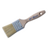 Ateco Flat White Boar Bristle Pastry Brush