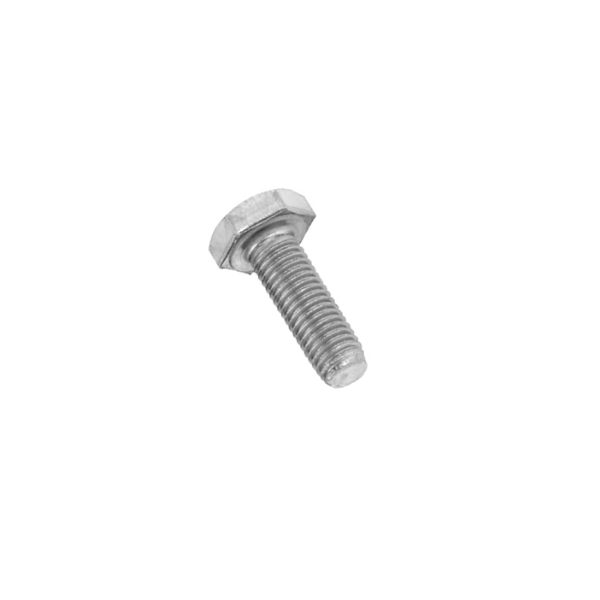 Hobart (HM6-723) 12430-217 Agitator Shaft Plug Screw For Mixers