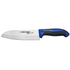 Dexter-Russell 7" High Carbon Stainless Steel Santoku Knife