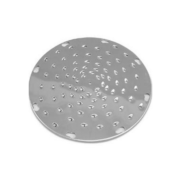 ALFA VS-12SD 1/4 Grating / Shredding Disc Plate (1/4″ Holes)