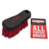 Chef Master (90047) All Purpose Brush