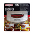 Chef Master 90017 Pro Chopper