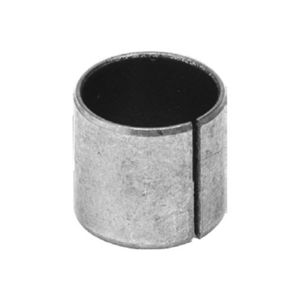 Bizerba (BIZ-5000) 50001170000 Lever Arm Bushing