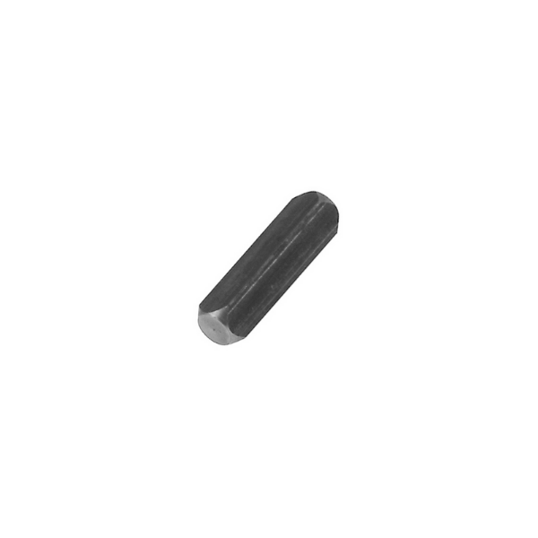 Hobart (HM3-830) 89830 Upper Transmission Shaft Key For D300 Mixers