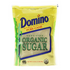 Domino Pure Cane Organic Sugar - 24 oz