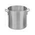 Royal Industries (ROY RSPT 160 M) Aluminum Stock Pot, 160 qt.