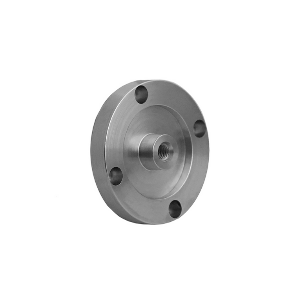 Globe (G-552) 955-2 Knife Cover Hub For Slicers