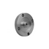 Globe (G-552) 955-2 Knife Cover Hub For Slicers