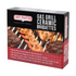 Chef Master (05004CM) Gas Grill Ceramic Briquettes