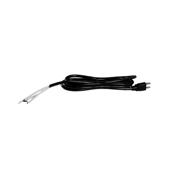 ALFA FW9033 Electrical Cord & Plug For FW9000 Foodwarmer