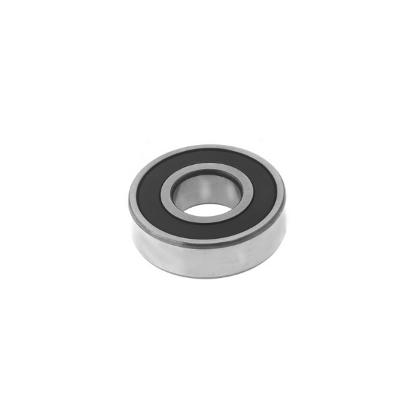 Hobart (HM3-833) BB-8-33 Lower Planetary Bearing For D300 Mixers