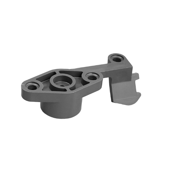 Hobart (H-357) 875357 Meat Grip Hanger For 2000 Series Slicers