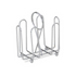 Royal Industries (ROY SPH 1) Sugar Packet Wire Serving Rack