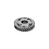 Hobart (HM6-735) 12430-219 Worm Gear (31T) For Mixers