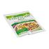 Concord foods Cole Slaw Mix, 1.87 OZ Pouch