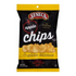 Apple Chips (Pack of 4)