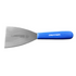 Dexter-Russell S293H-PCP Sani-Safe 3” Griddle Scraper, High Heat