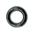 Biro 230 Upper Band Saw Shaft Seal For Band Saws (BIS230)