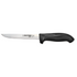 Dexter-Russell 6" Narrow Flexible Boning Knife